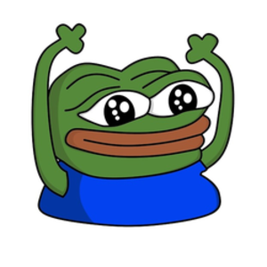 Shoppy profile picture for @Mang