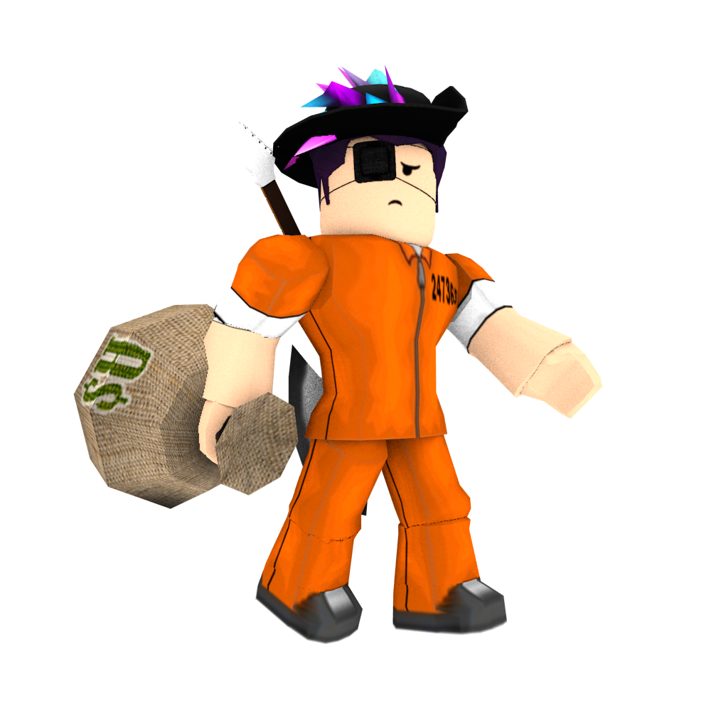 Shoppy profile picture for @Tugra
