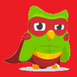 Shoppy profile picture for @Oper