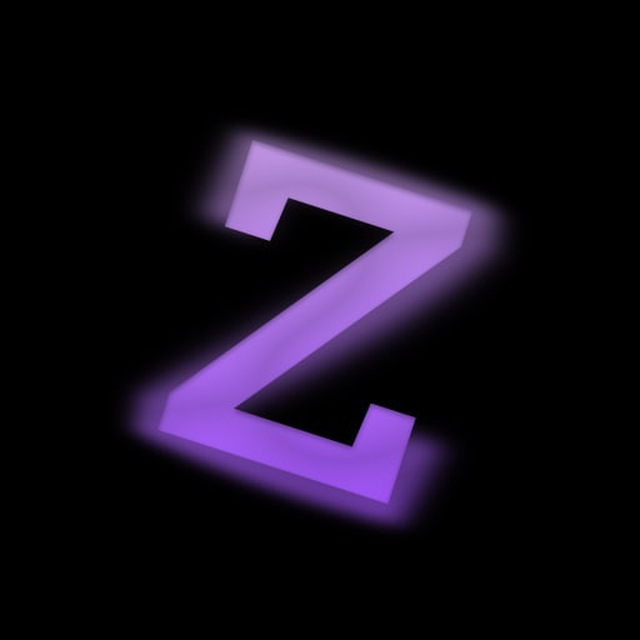 Shoppy profile picture for @magicians