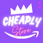 CHEAPLYSTORE