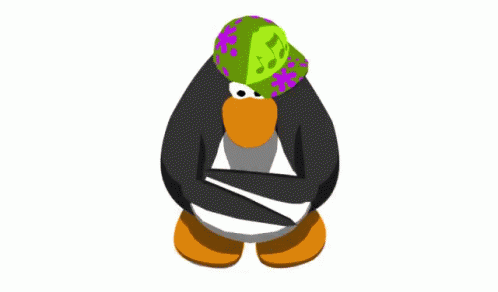 Shoppy profile picture for @desire