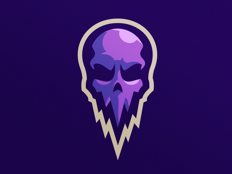 Shoppy profile picture for @Chaos