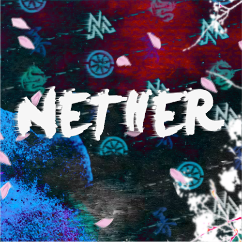 Shoppy profile picture for @Nether