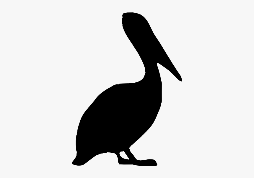 Shoppy profile picture for @Pelican