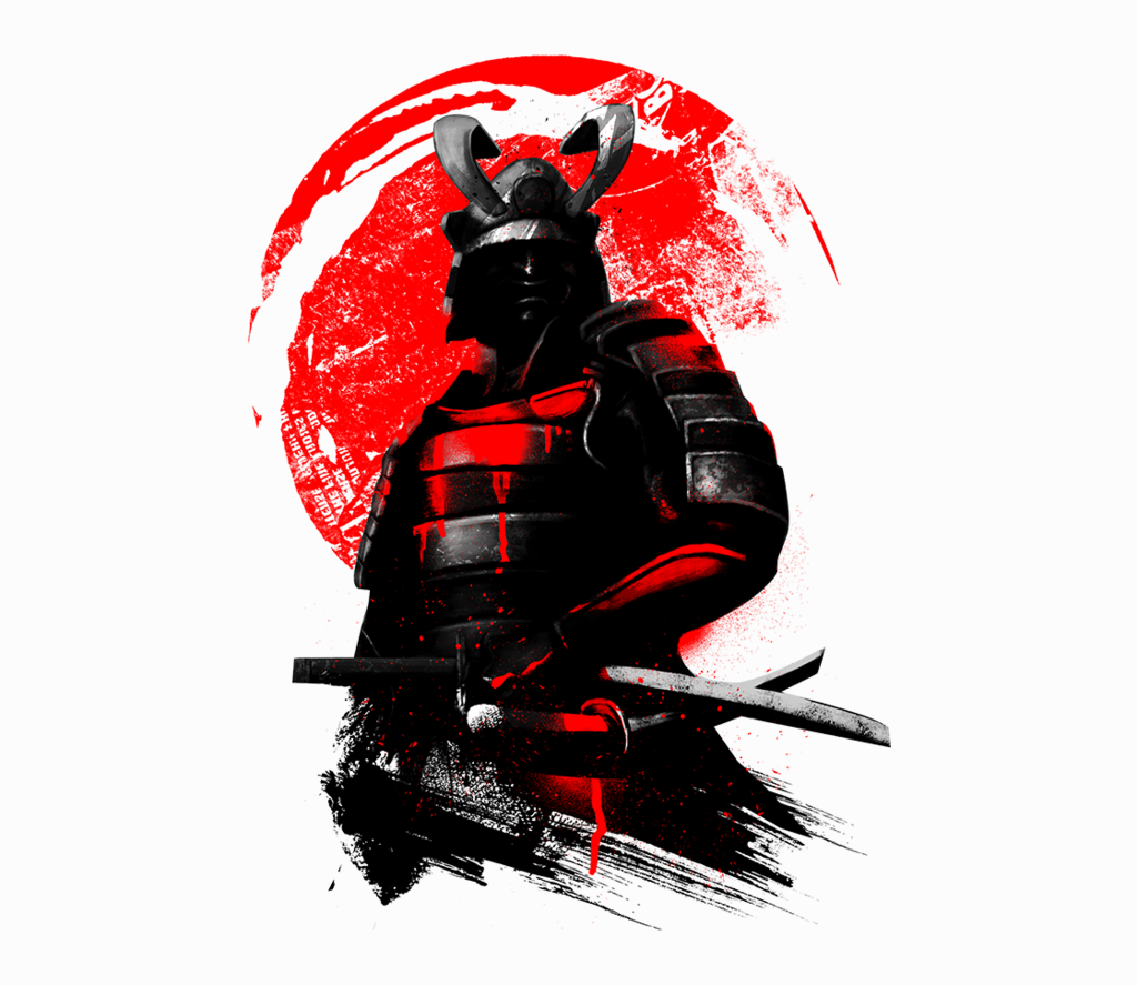 Shoppy profile picture for @Ohm