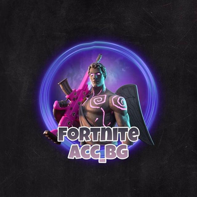 Shoppy profile picture for @Ivo