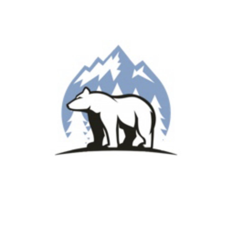 Shoppy profile picture for @Glaciers