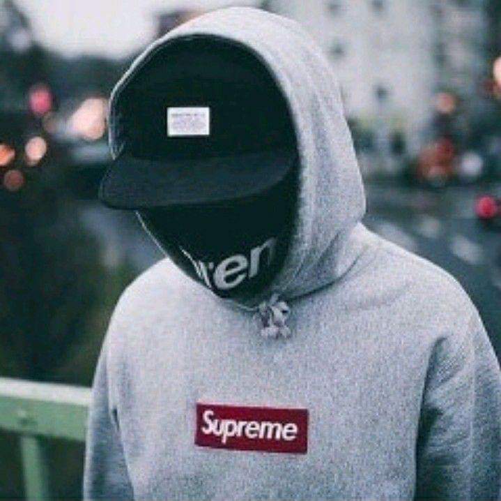 Shoppy profile picture for @KenT