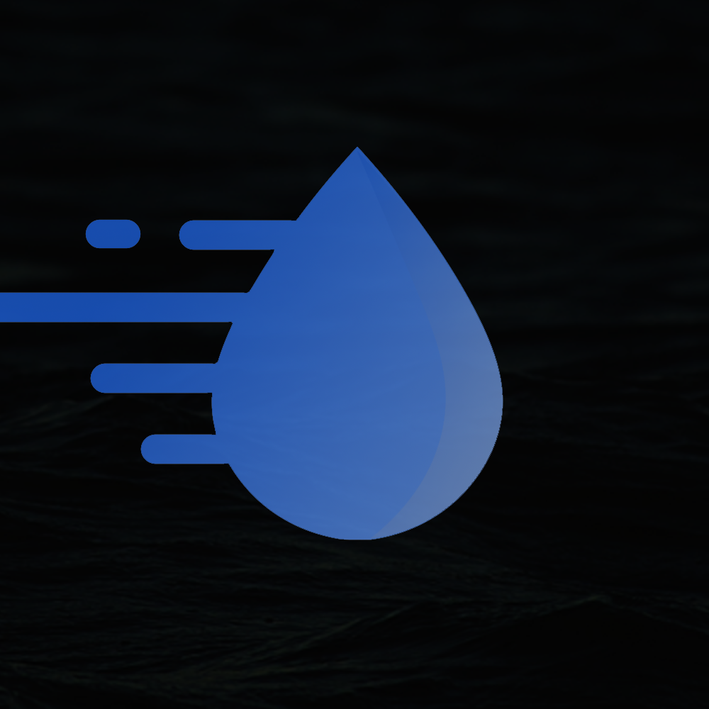 Shoppy profile picture for @Aqueous