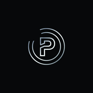 Shoppy profile picture for @Pocketed