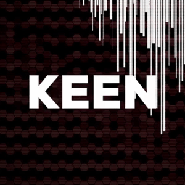 Shoppy profile picture for @Keen