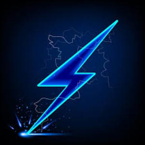 Shoppy profile picture for @Andrew