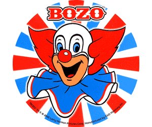 Shoppy profile picture for @Bozo