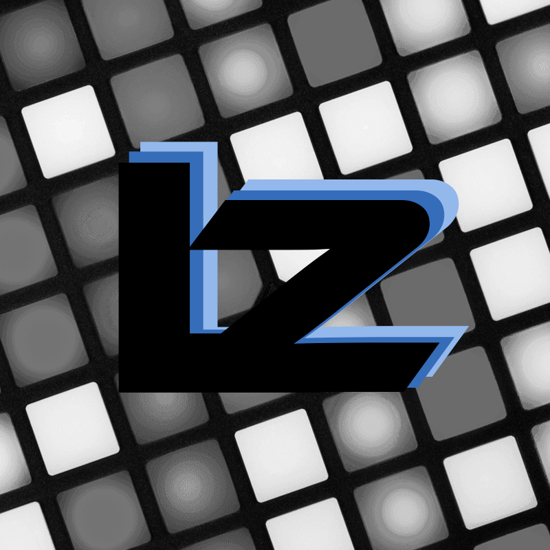 Shoppy profile picture for @Antarctica