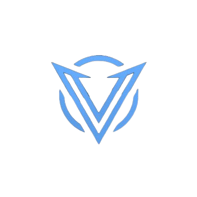 Shoppy profile picture for @Vascular
