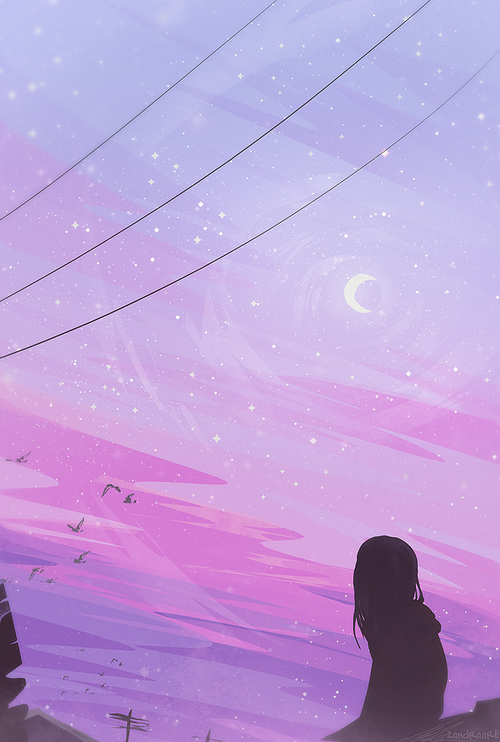 Shoppy profile picture for @Fallen