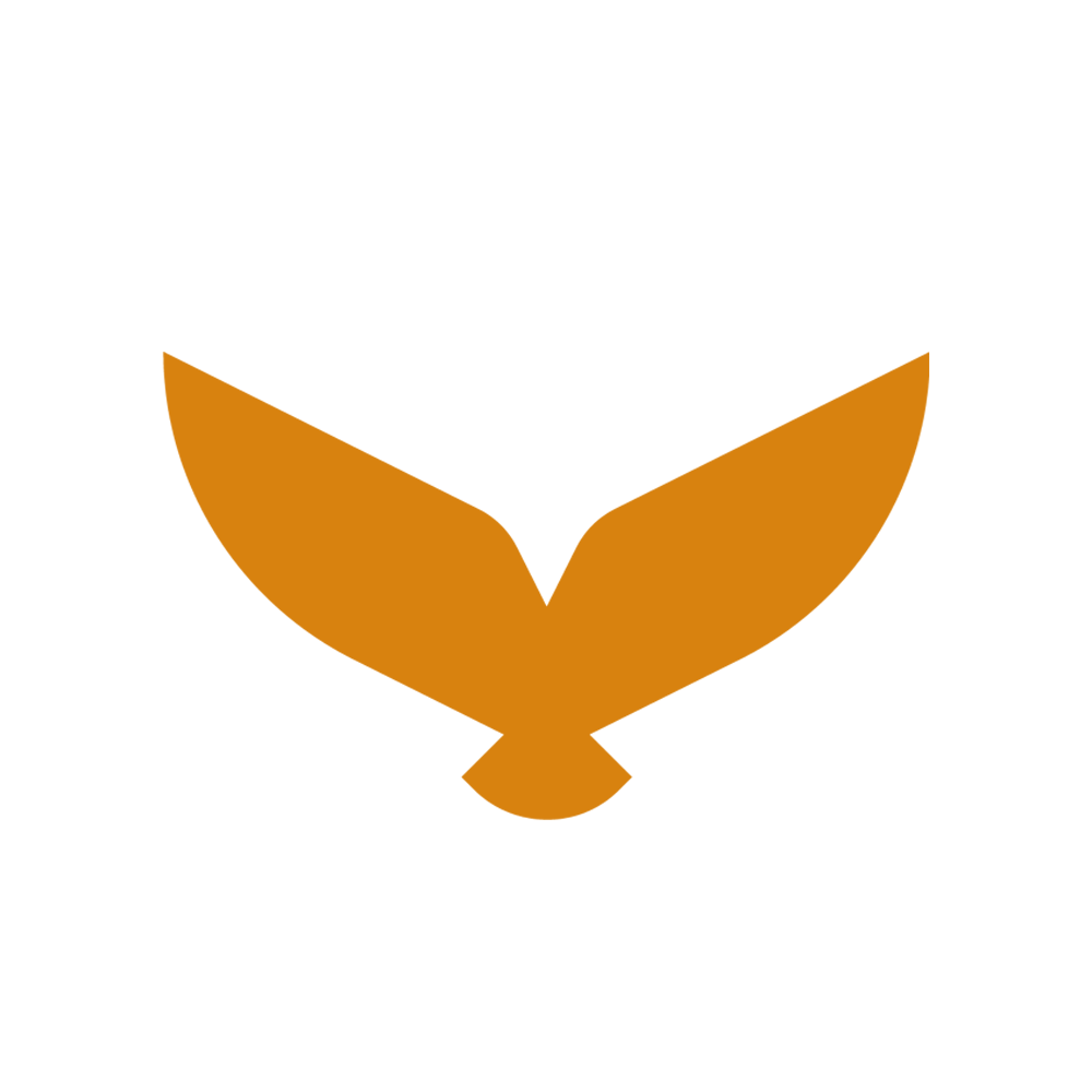 Shoppy profile picture for @whale