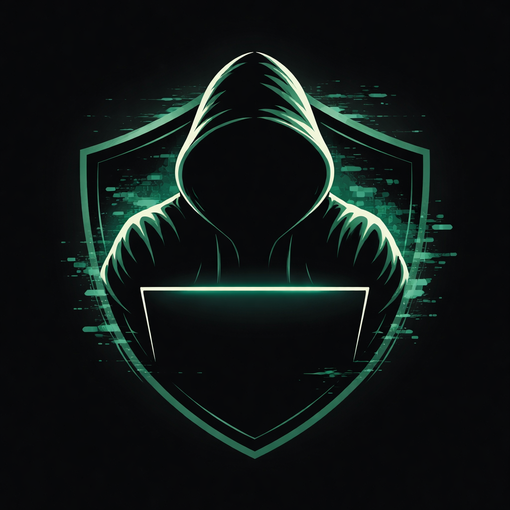 Shoppy profile picture for @FirePower
