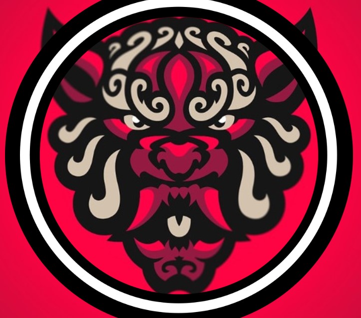 Shoppy profile picture for @NightLife