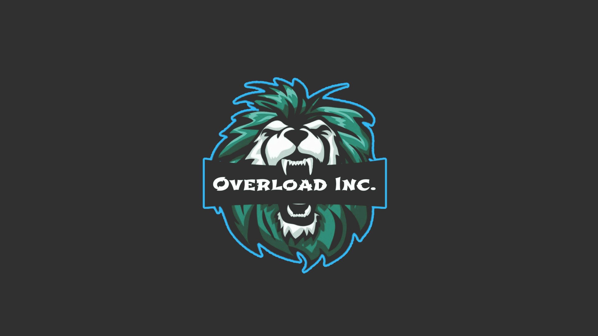 Shoppy profile picture for @Overload