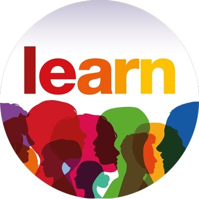 learnworlds