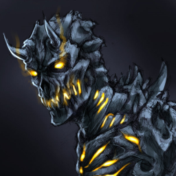 Shoppy profile picture for @Flank