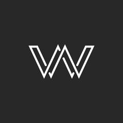 Shoppy profile picture for @Warriors
