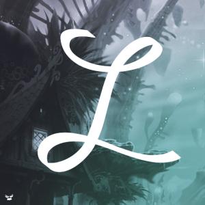 Shoppy profile picture for @Likewise