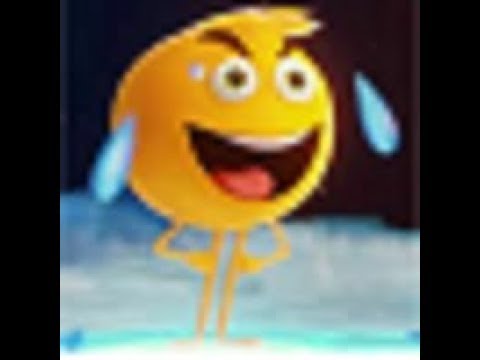 Shoppy profile picture for @Cosmic