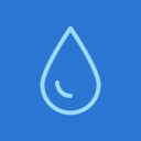 Shoppy profile picture for @faucet