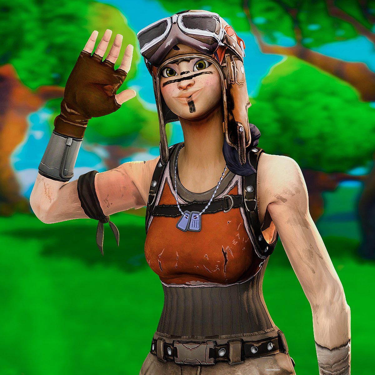 Shoppy profile picture for @Tao