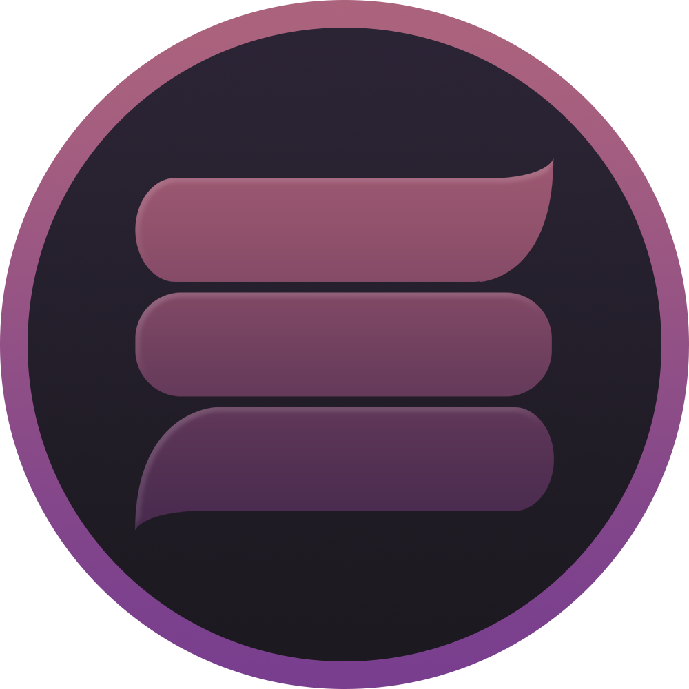 Shoppy profile picture for @Exo