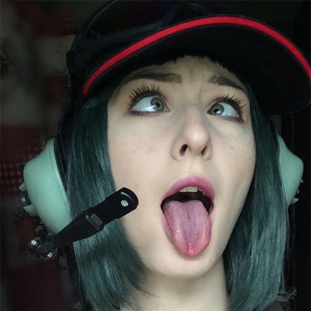 Shoppy profile picture for @Payload