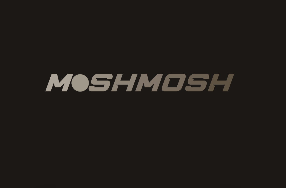 Shoppy profile picture for @Moshmosh