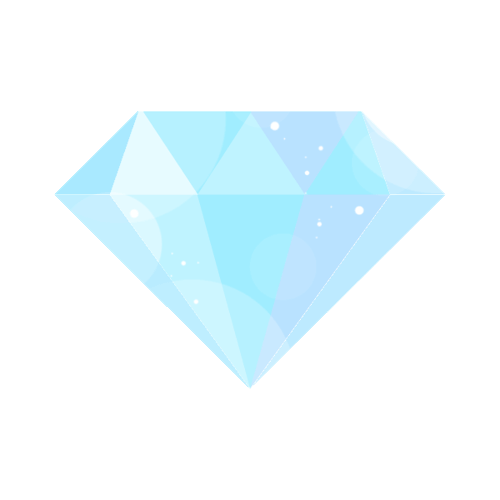 Shoppy profile picture for @Diamond