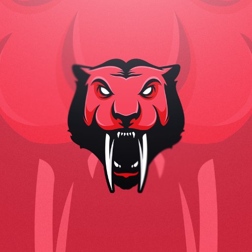 Shoppy profile picture for @Primal