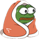 Shoppy profile picture for @Fix