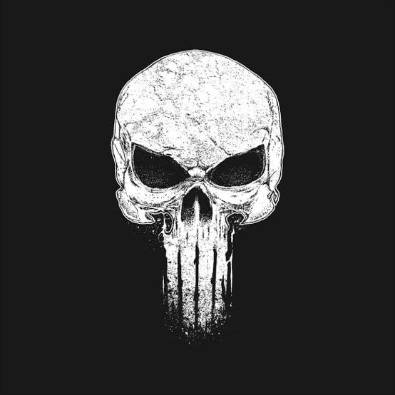 Shoppy profile picture for @Xxxx