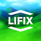 Shoppy profile picture for @LiFix