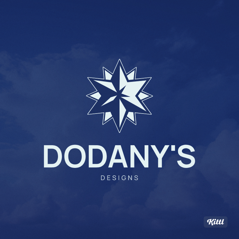 DDM1985130