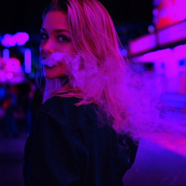 Shoppy profile picture for @Aspire
