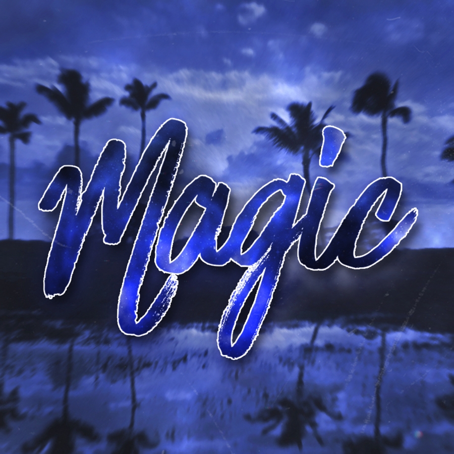 Shoppy profile picture for @trapped