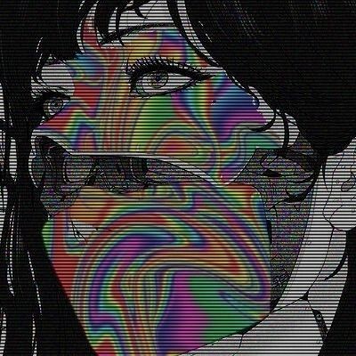 Shoppy profile picture for @morgue