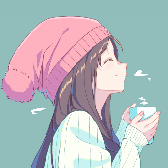 Shoppy profile picture for @ClubHouse