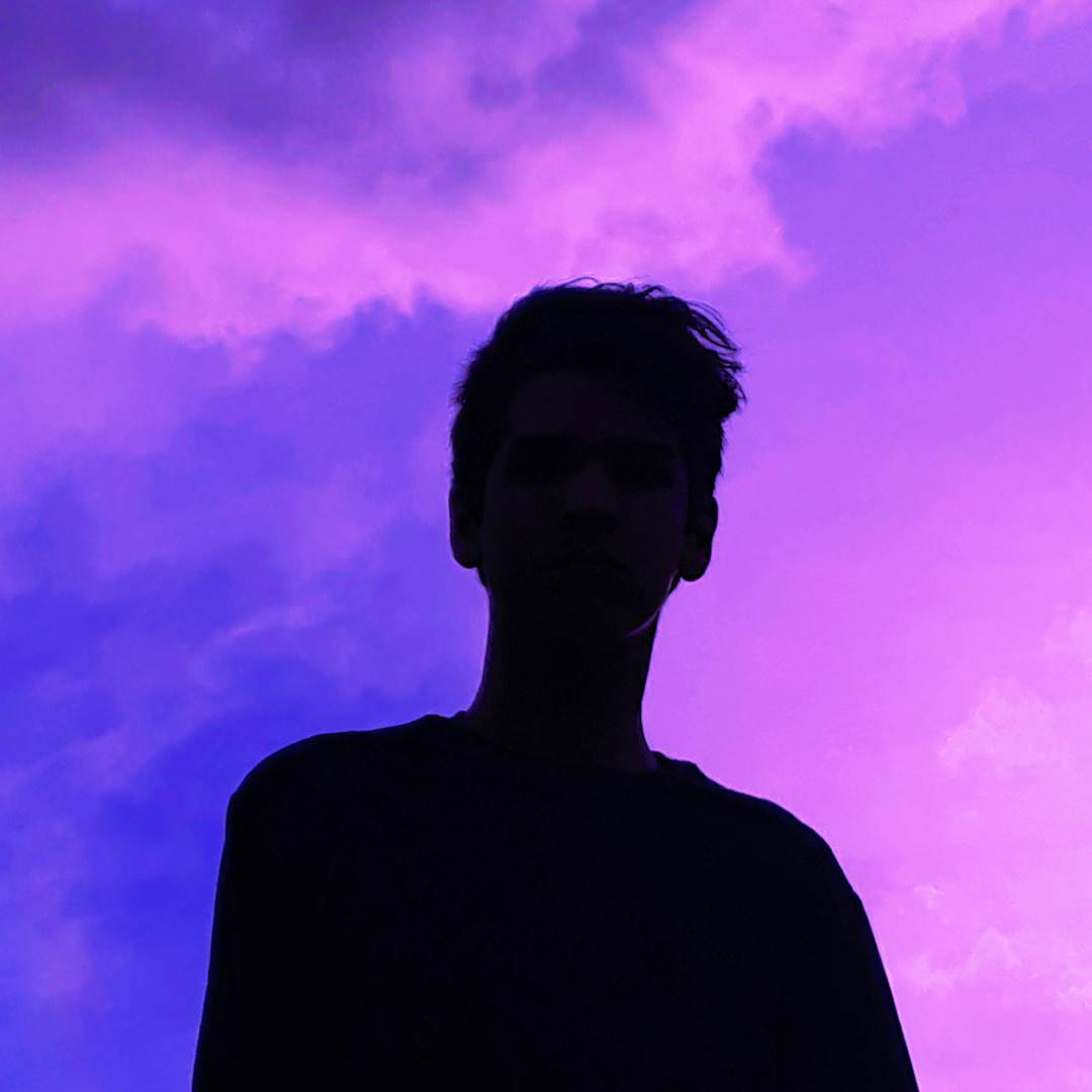 Shoppy profile picture for @Dana