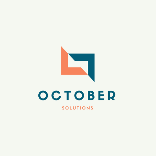 Shoppy profile picture for @october