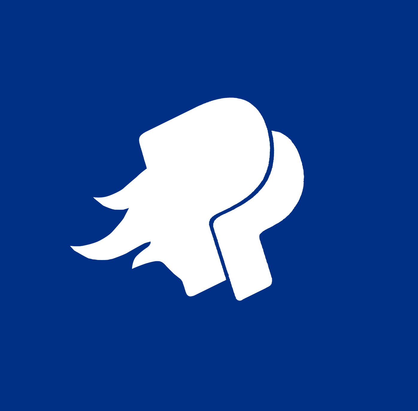 Shoppy profile picture for @burner