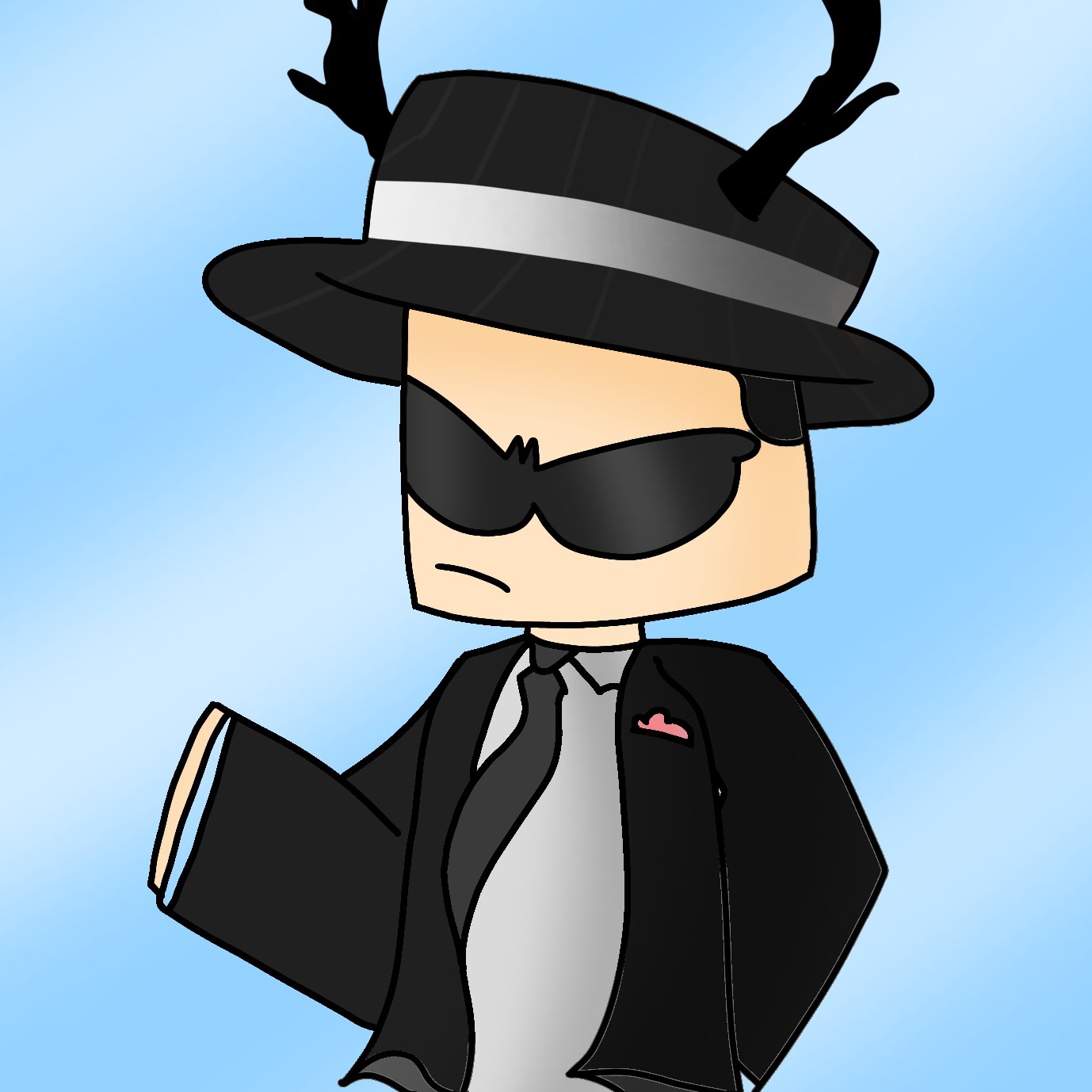 Shoppy profile picture for @Provides