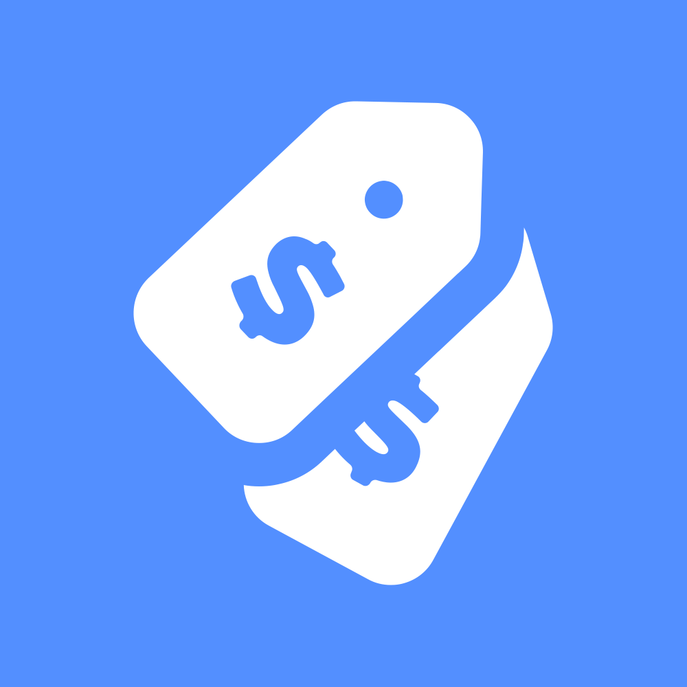 Shoppy profile picture for @Buy